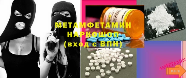ECSTASY Алзамай