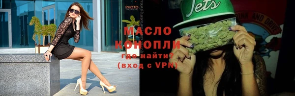 ECSTASY Алзамай