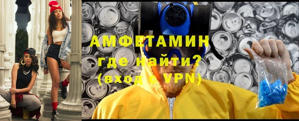 ECSTASY Алзамай