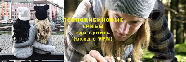 каннабис Алексеевка