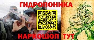 каннабис Можга